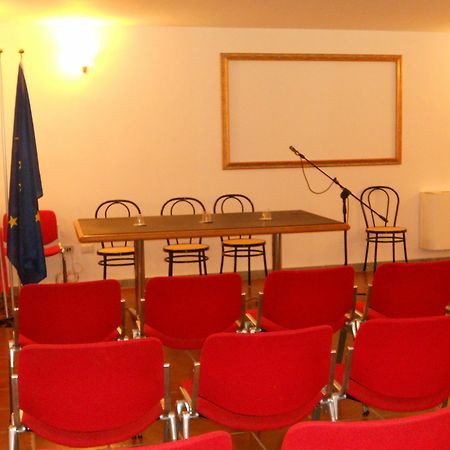 Agriturismo Il Casale Delle Ginestre Fiumicino Luaran gambar